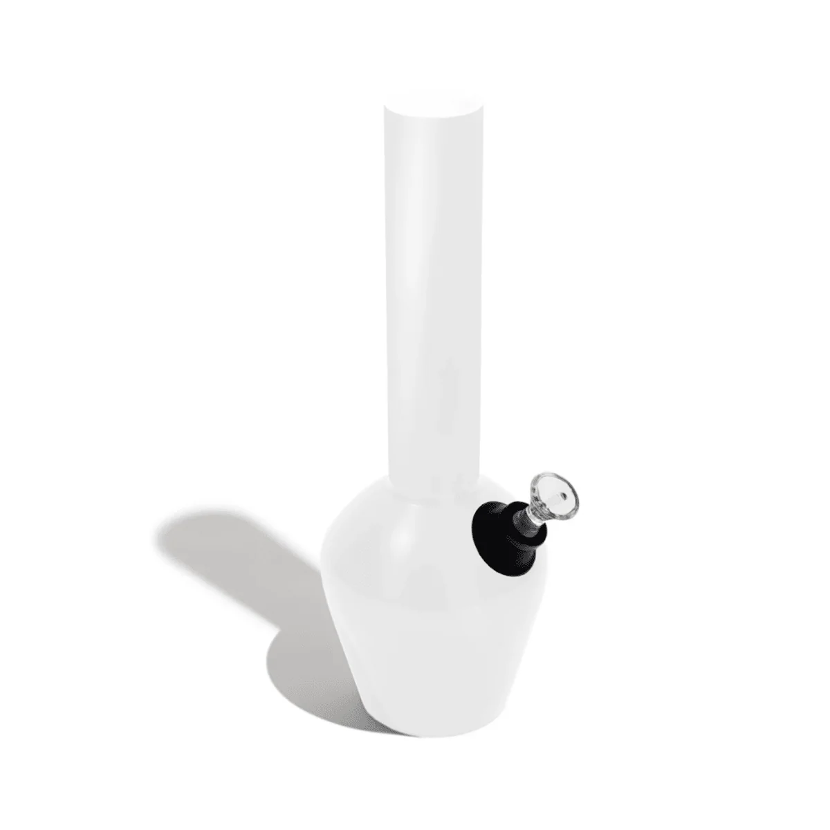 The Chill Bong - Image 5