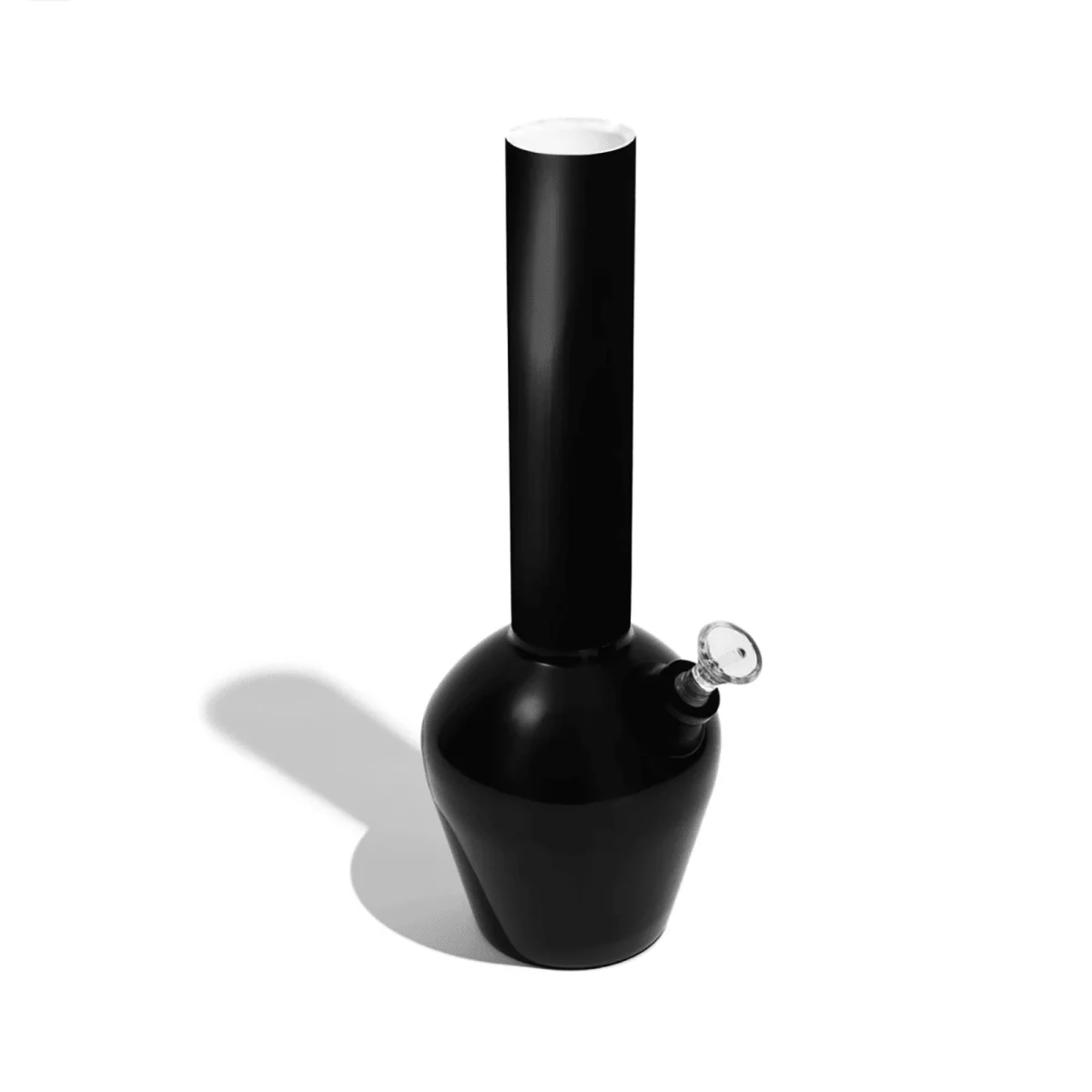 The Chill Bong - Image 6
