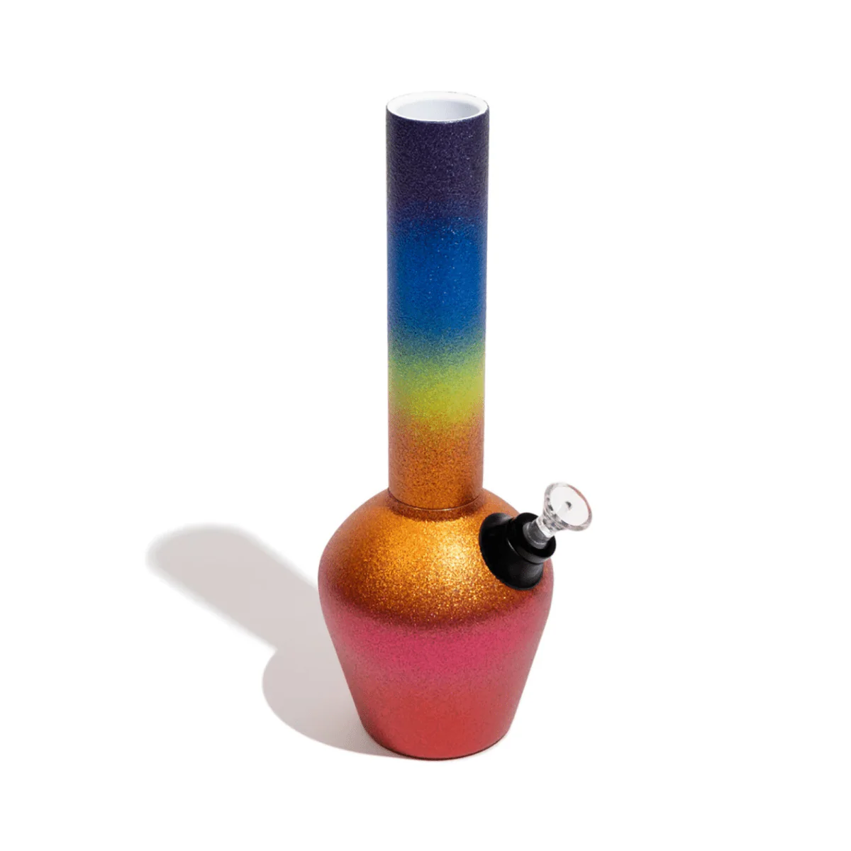 The Chill Bong - Image 7