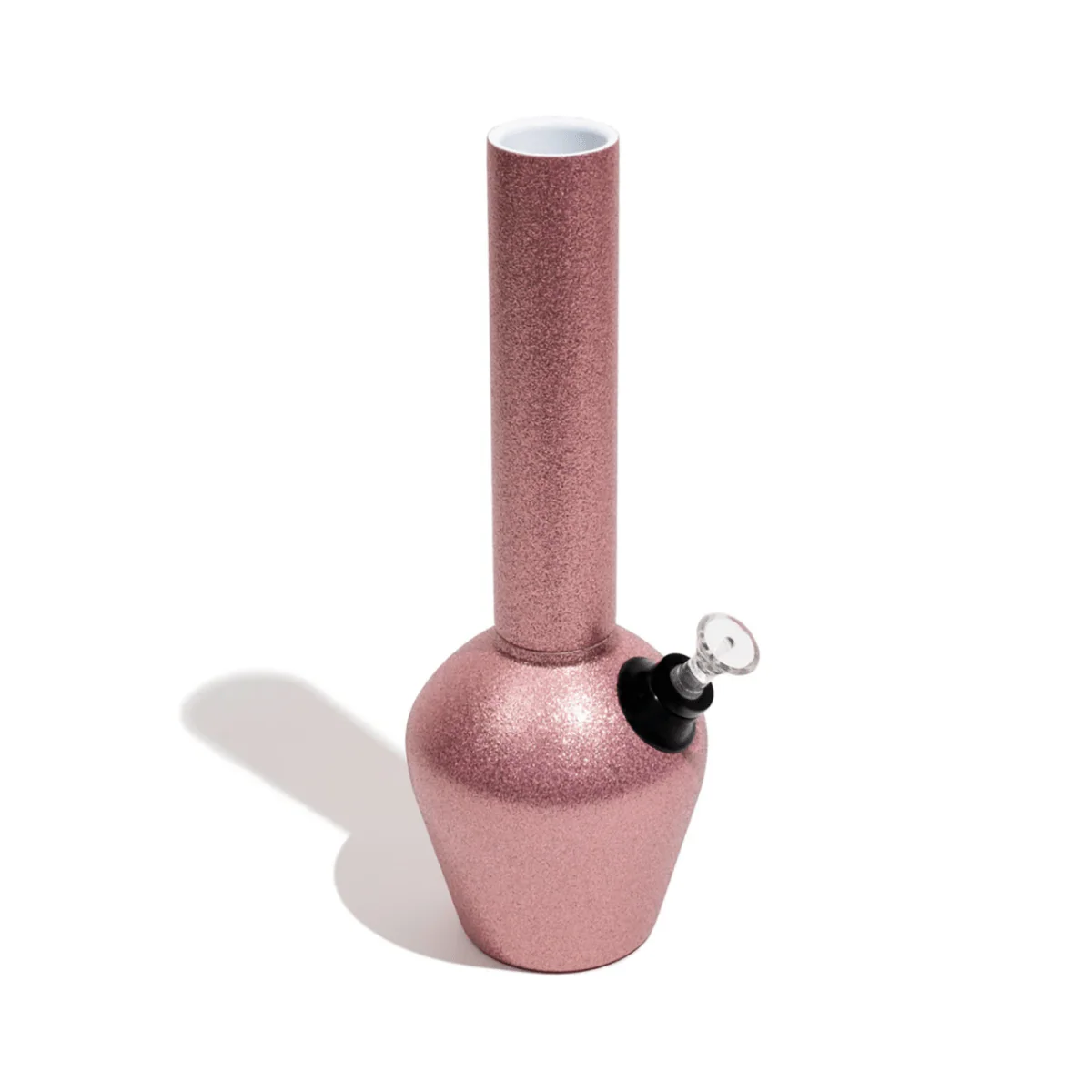The Chill Bong - Image 8