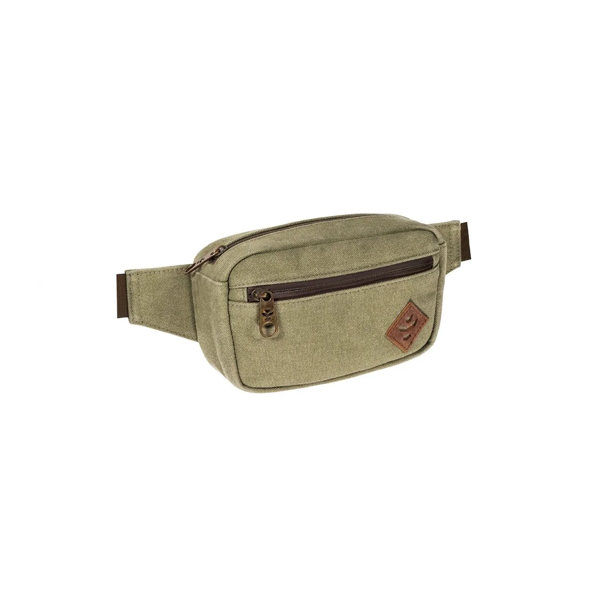 The Companion - Smell Proof Crossbody Bag - Image 12