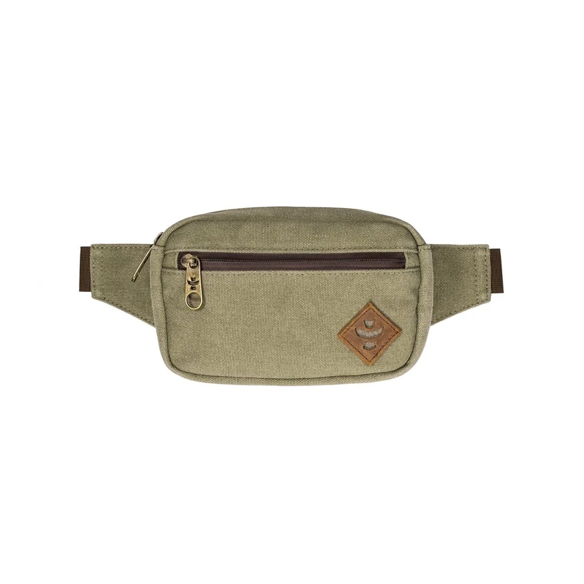 The Companion - Smell Proof Crossbody Bag - Image 13