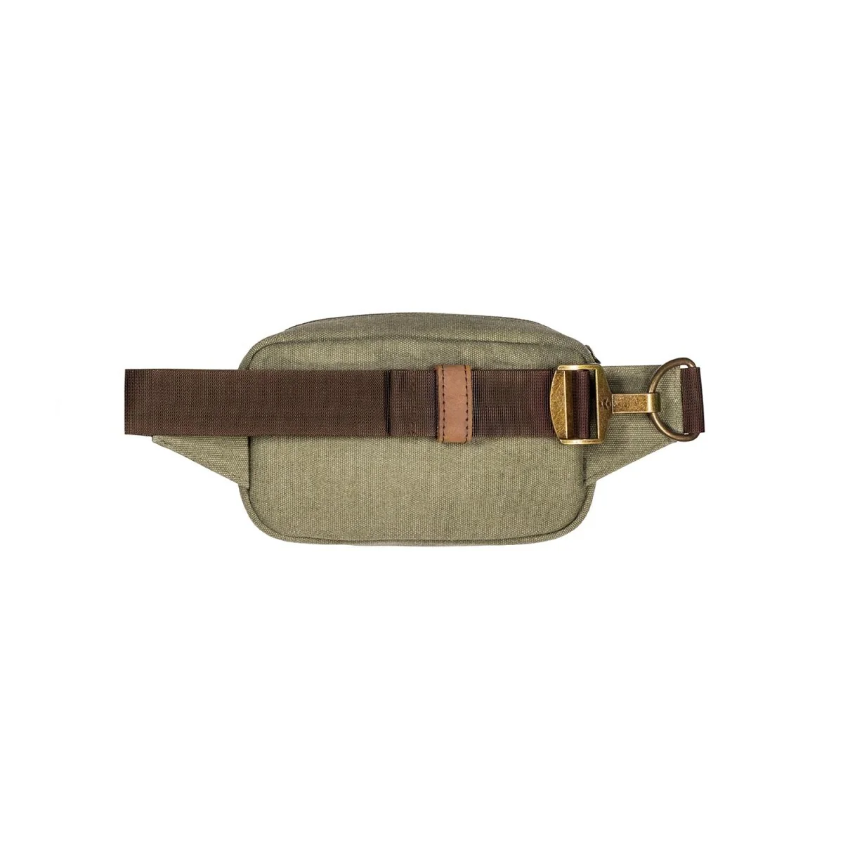 The Companion - Smell Proof Crossbody Bag - Image 14