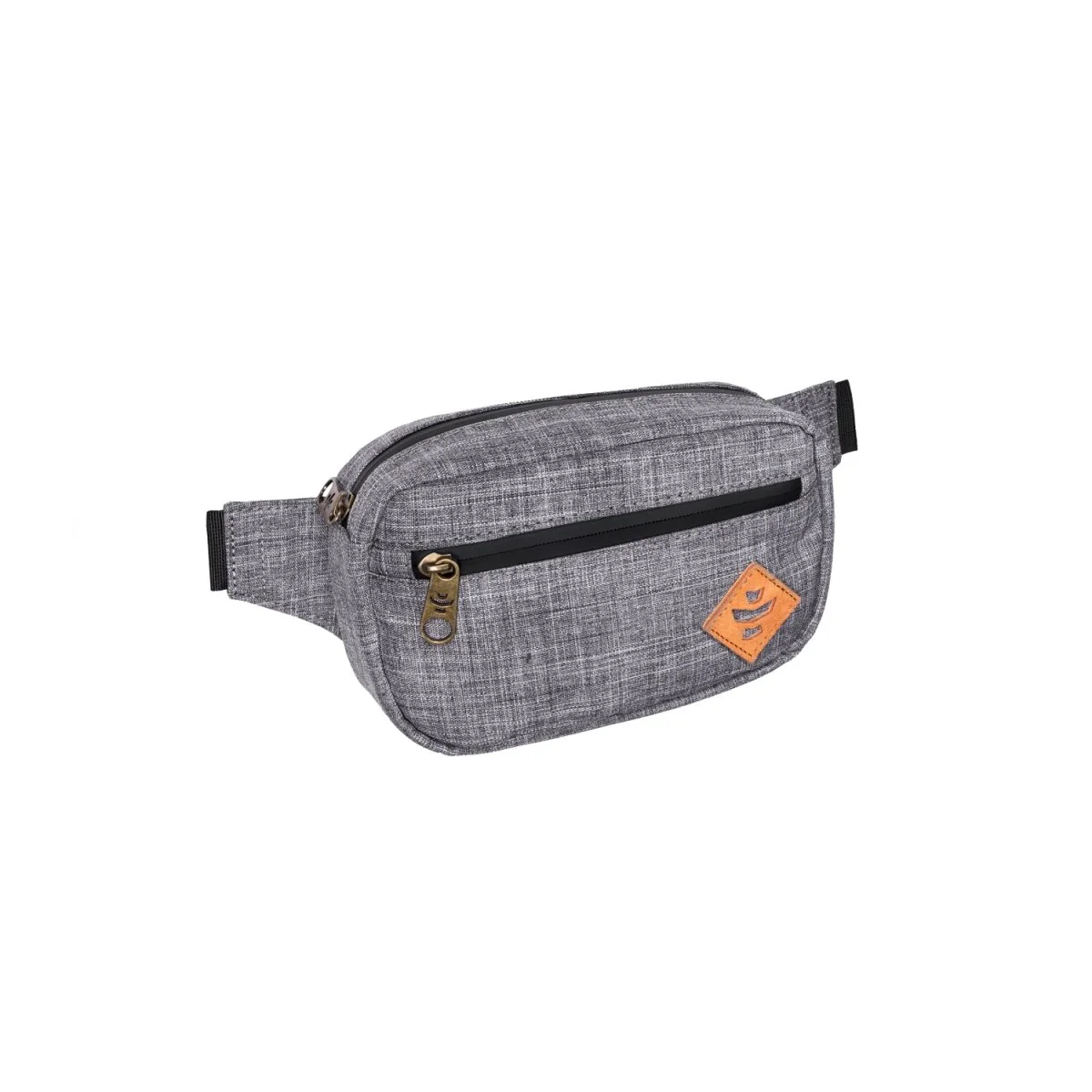 The Companion - Smell Proof Crossbody Bag - Image 17