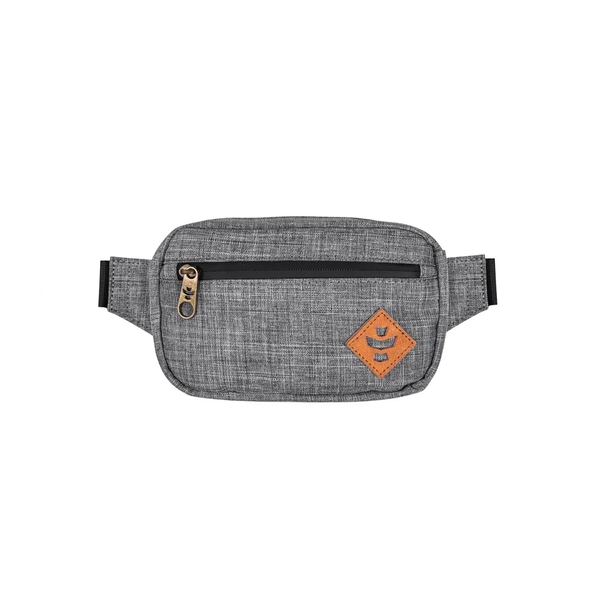 The Companion - Smell Proof Crossbody Bag - Image 18