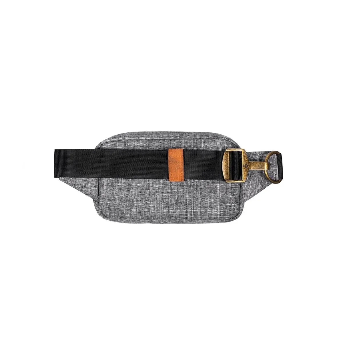 The Companion - Smell Proof Crossbody Bag - Image 19