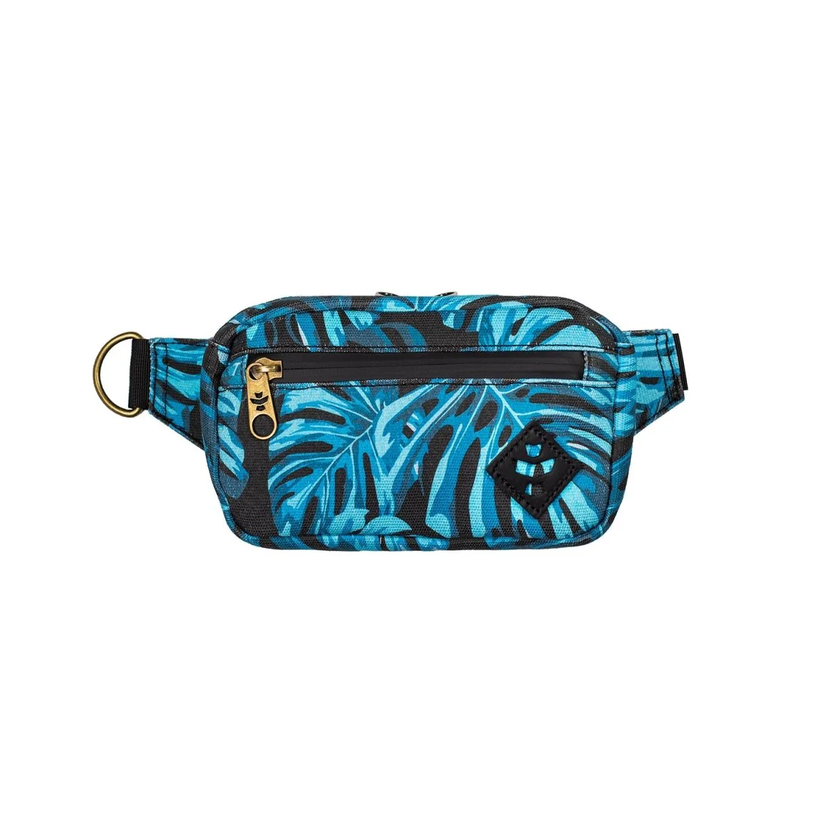 The Companion - Smell Proof Crossbody Bag - Image 2