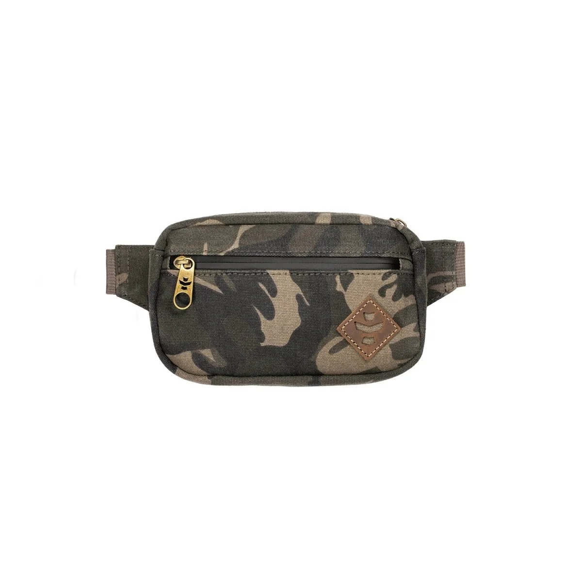 The Companion - Smell Proof Crossbody Bag - Image 23