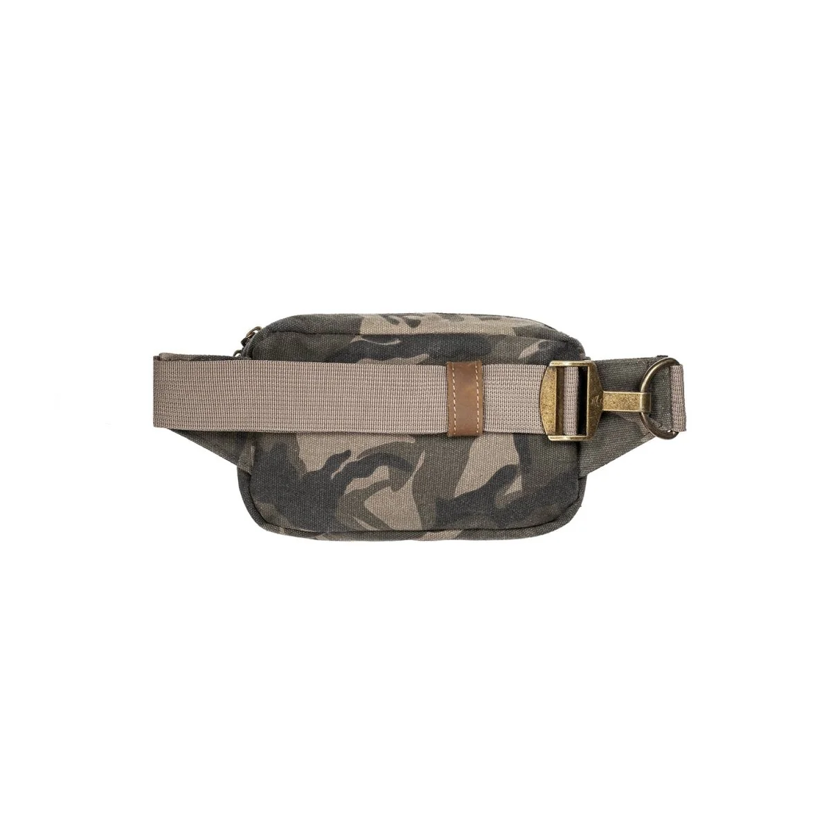 The Companion - Smell Proof Crossbody Bag - Image 24