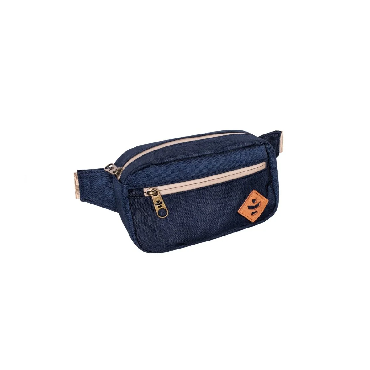 The Companion - Smell Proof Crossbody Bag - Image 27