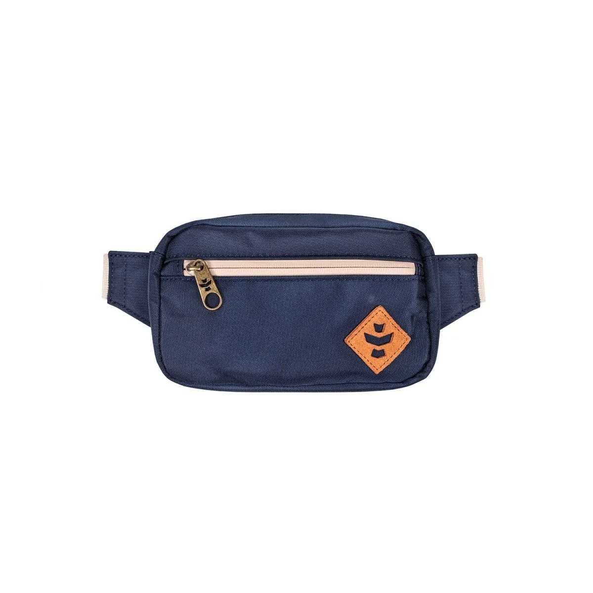 The Companion - Smell Proof Crossbody Bag - Image 28