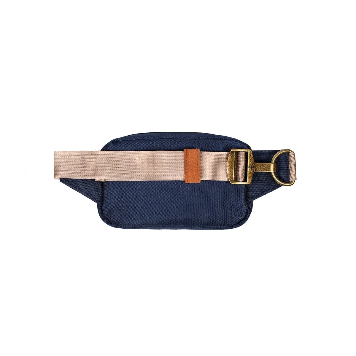 The Companion - Smell Proof Crossbody Bag - Image 29