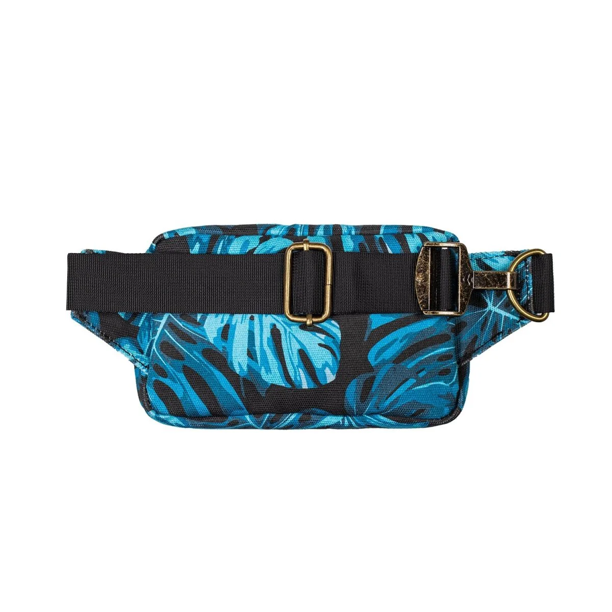The Companion - Smell Proof Crossbody Bag - Image 3