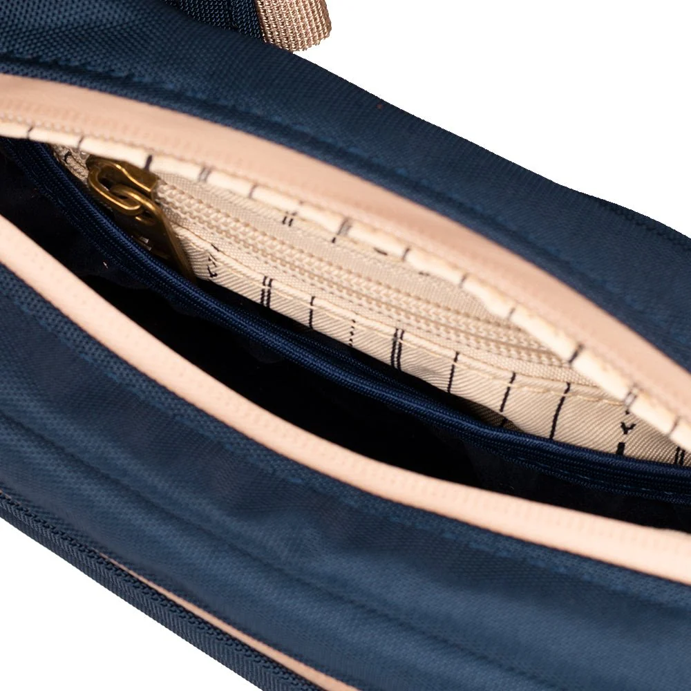The Companion - Smell Proof Crossbody Bag - Image 30