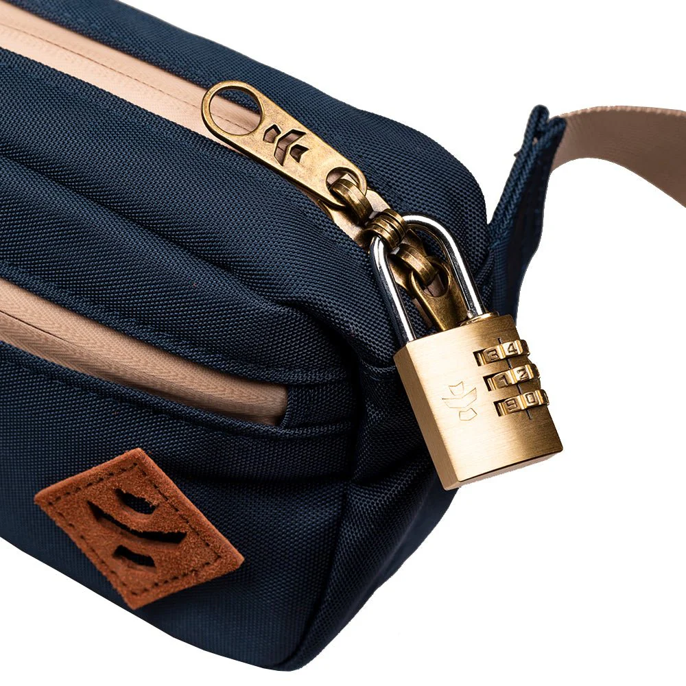 The Companion - Smell Proof Crossbody Bag - Image 31