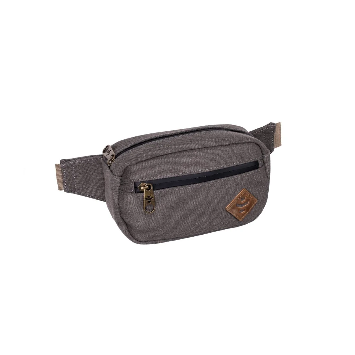 The Companion - Smell Proof Crossbody Bag - Image 32