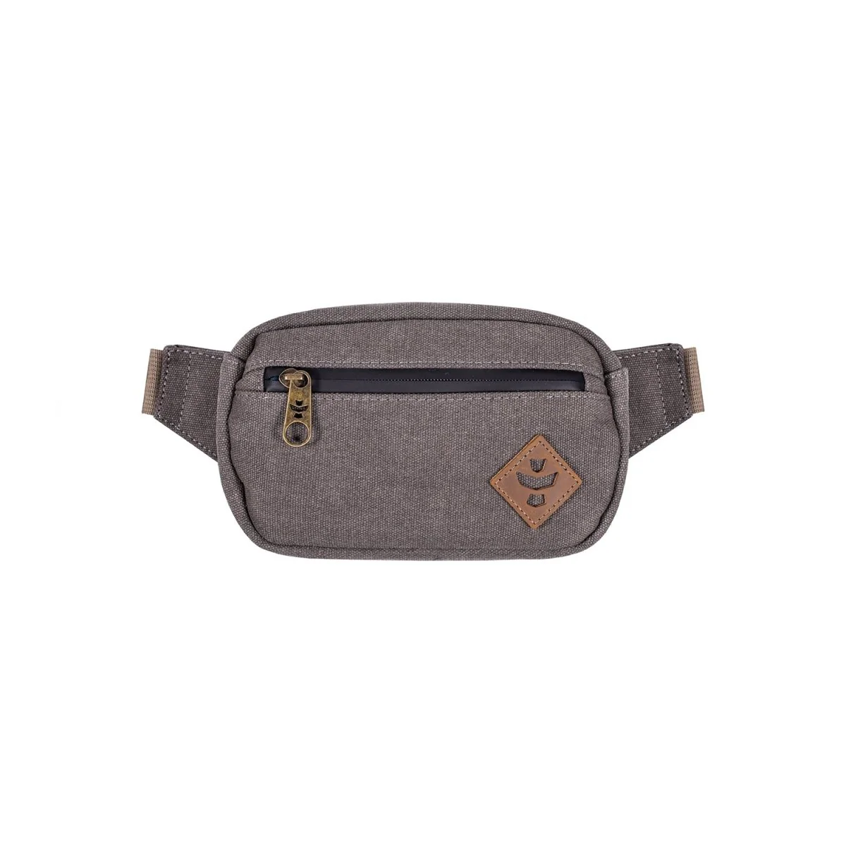 The Companion - Smell Proof Crossbody Bag - Image 33