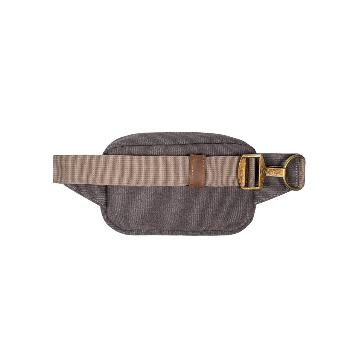 The Companion - Smell Proof Crossbody Bag - Image 34