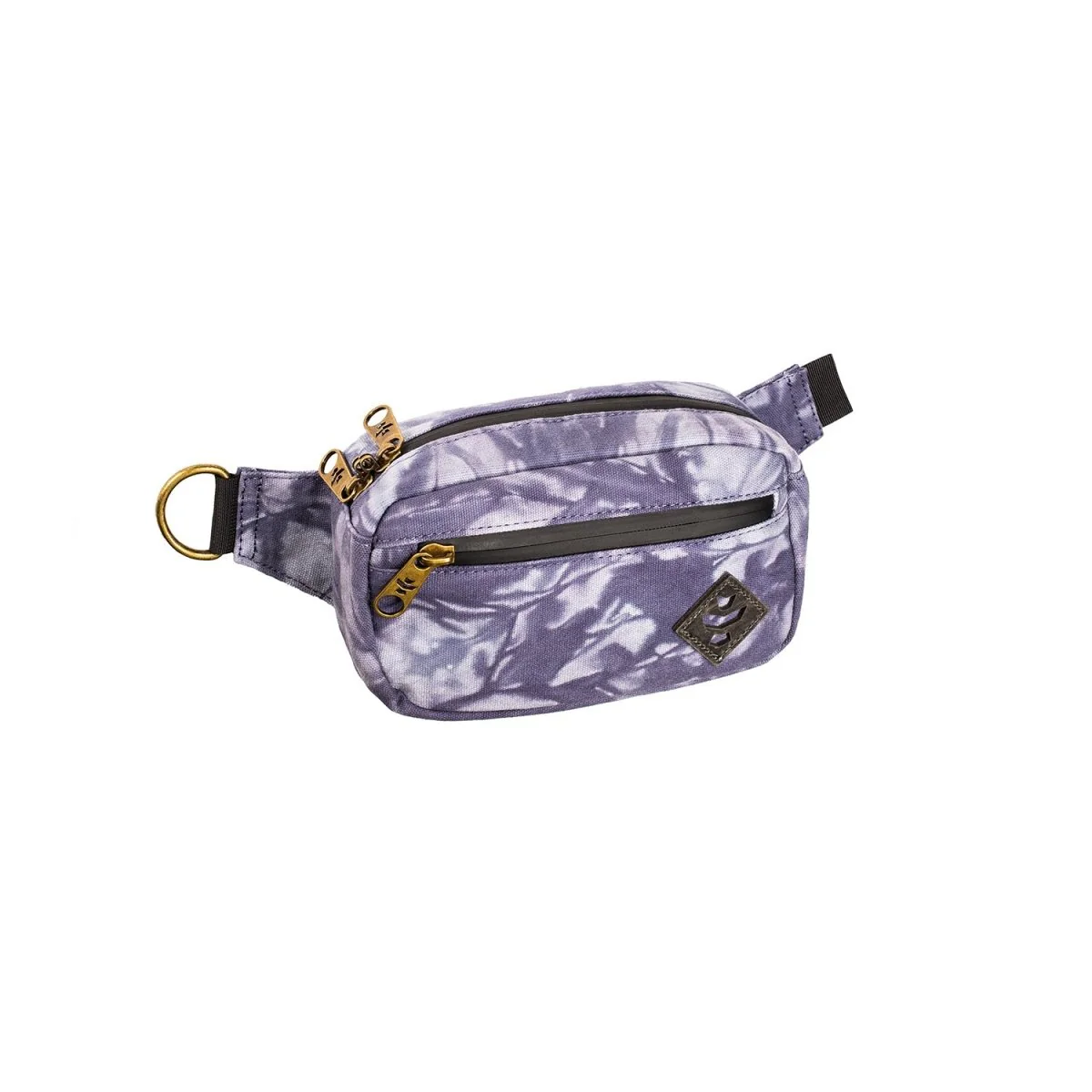 The Companion - Smell Proof Crossbody Bag - Image 37