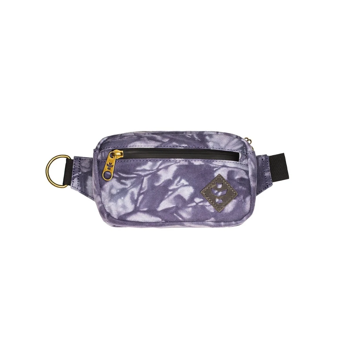 The Companion - Smell Proof Crossbody Bag - Image 38