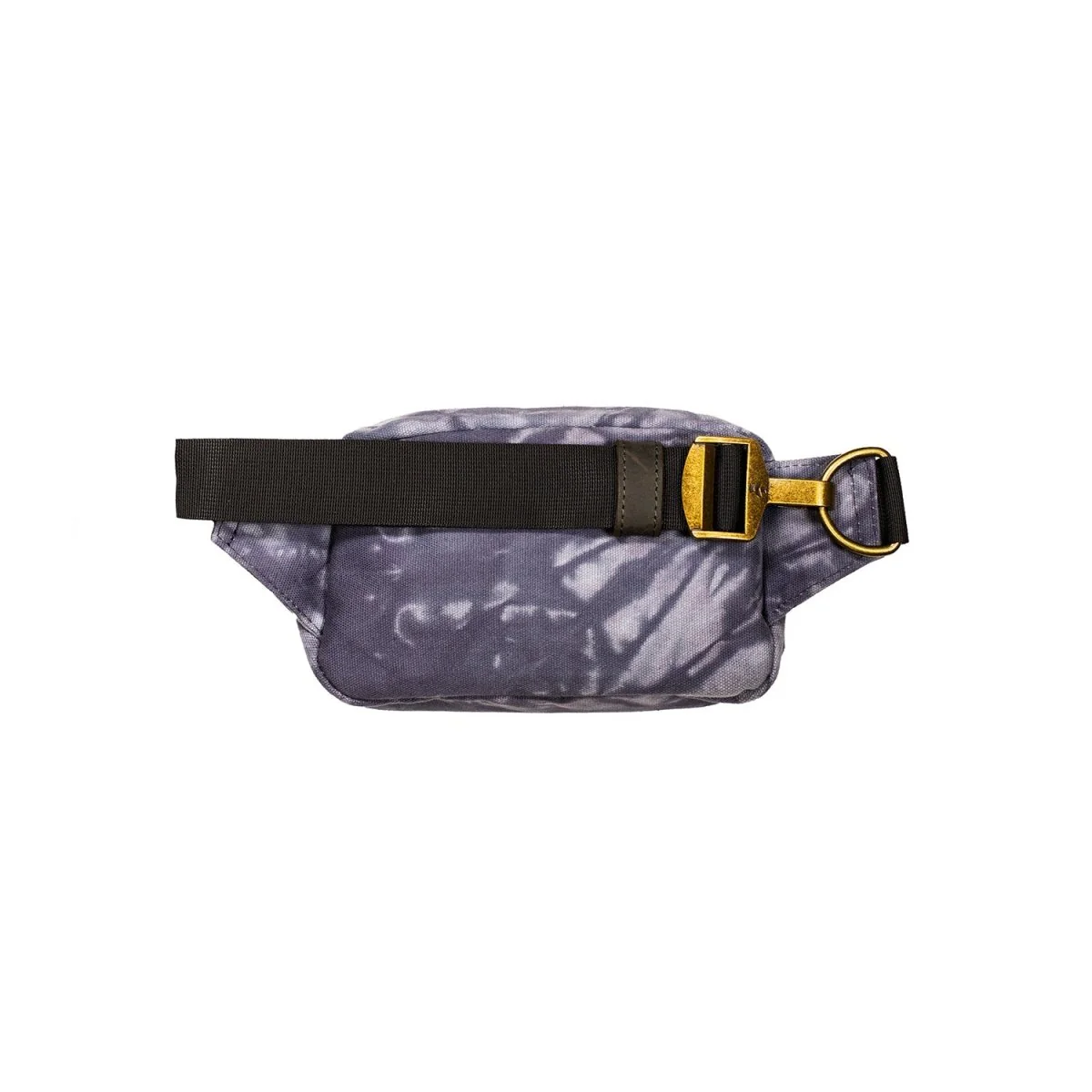 The Companion - Smell Proof Crossbody Bag - Image 39
