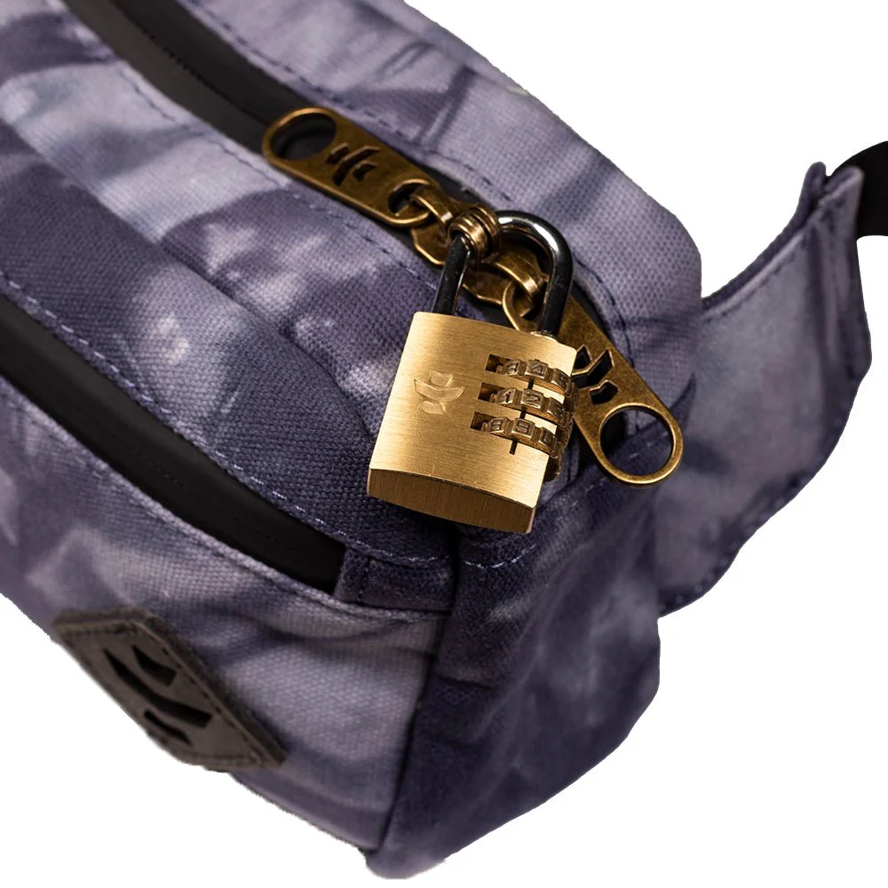The Companion - Smell Proof Crossbody Bag - Image 41