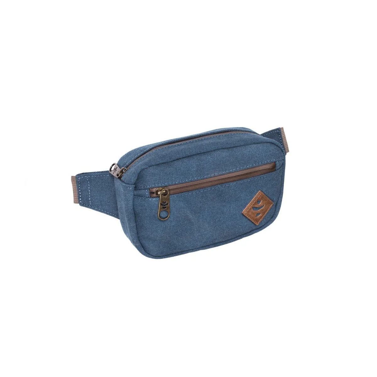The Companion - Smell Proof Crossbody Bag - Image 42