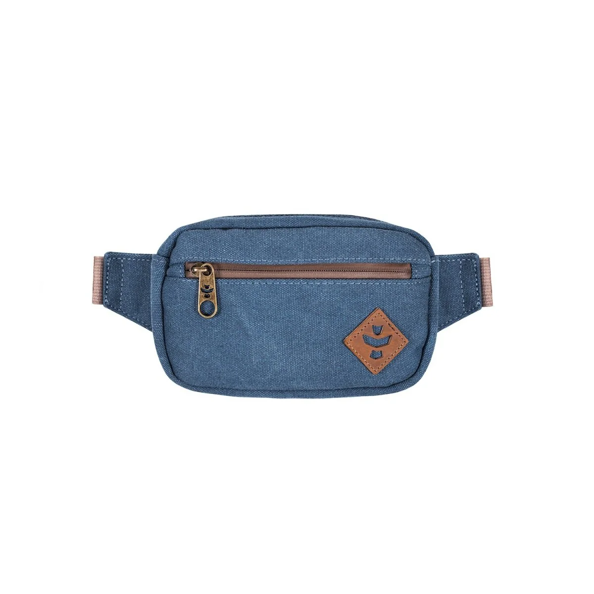 The Companion - Smell Proof Crossbody Bag - Image 43
