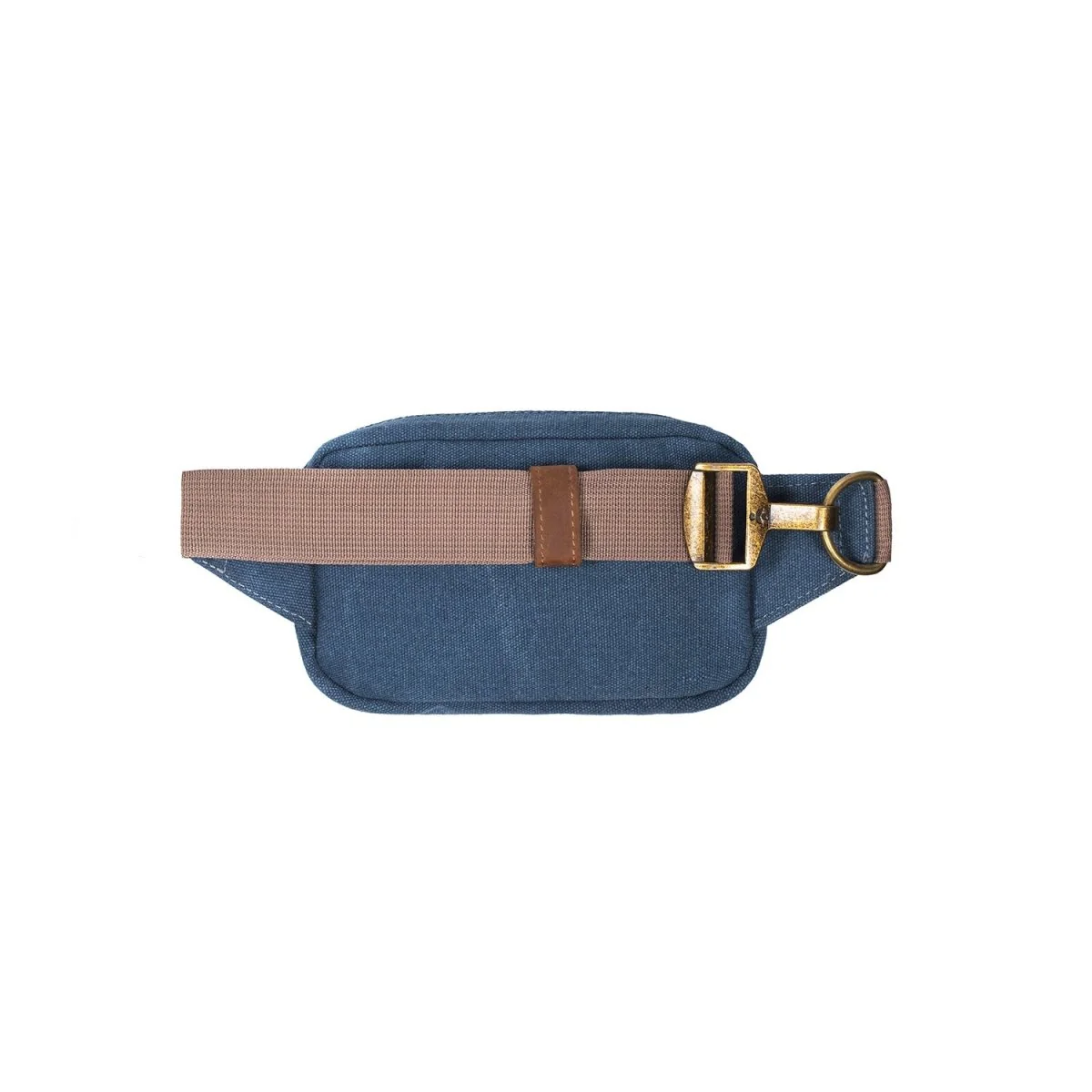 The Companion - Smell Proof Crossbody Bag - Image 44