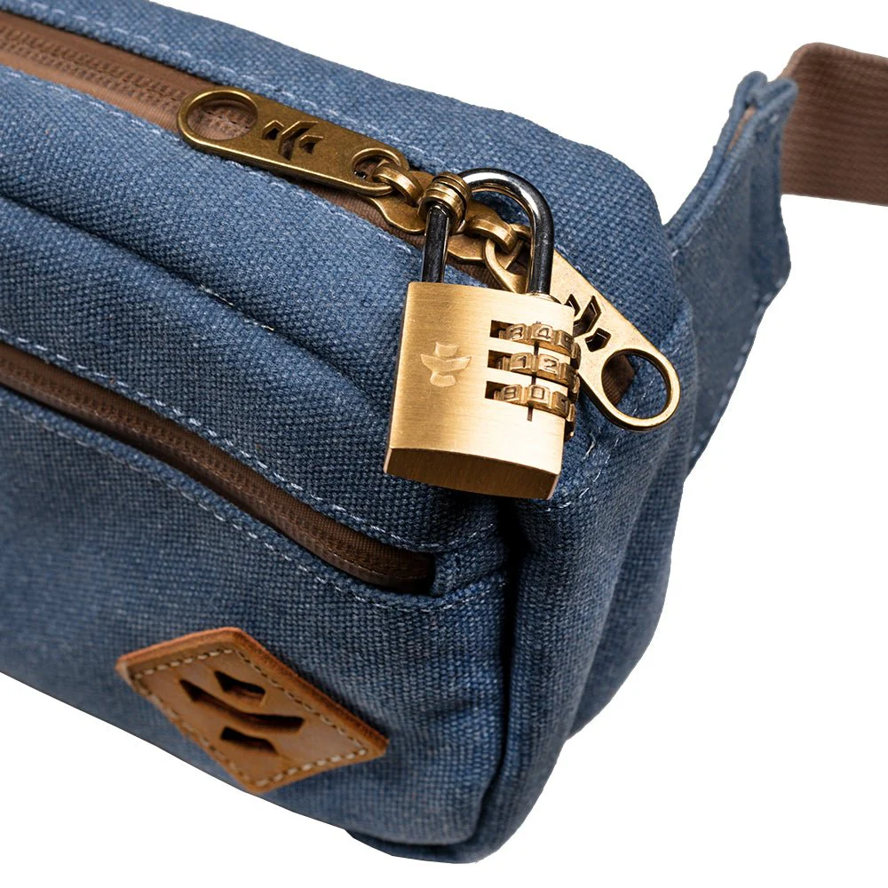 The Companion - Smell Proof Crossbody Bag - Image 46