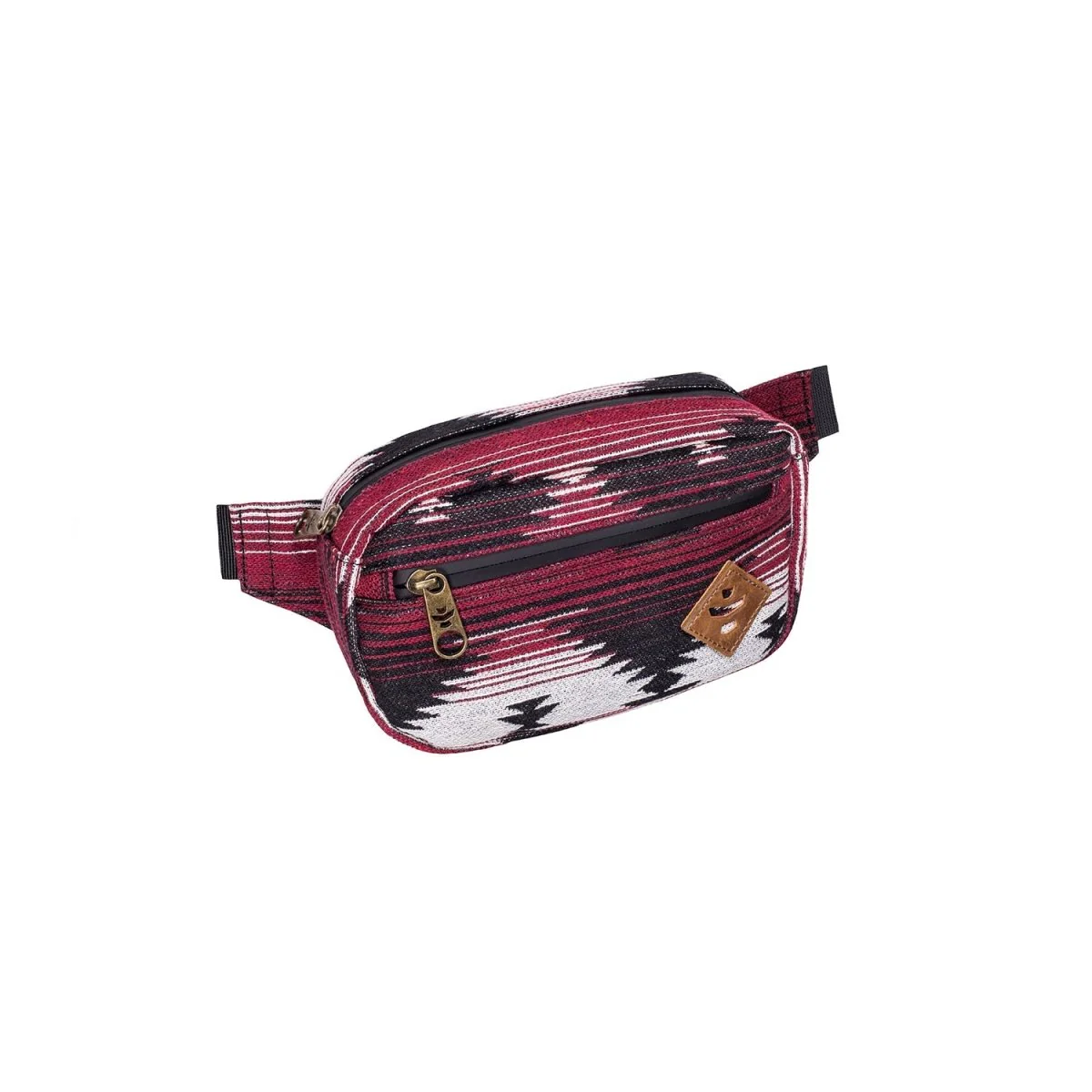 The Companion - Smell Proof Crossbody Bag - Image 47