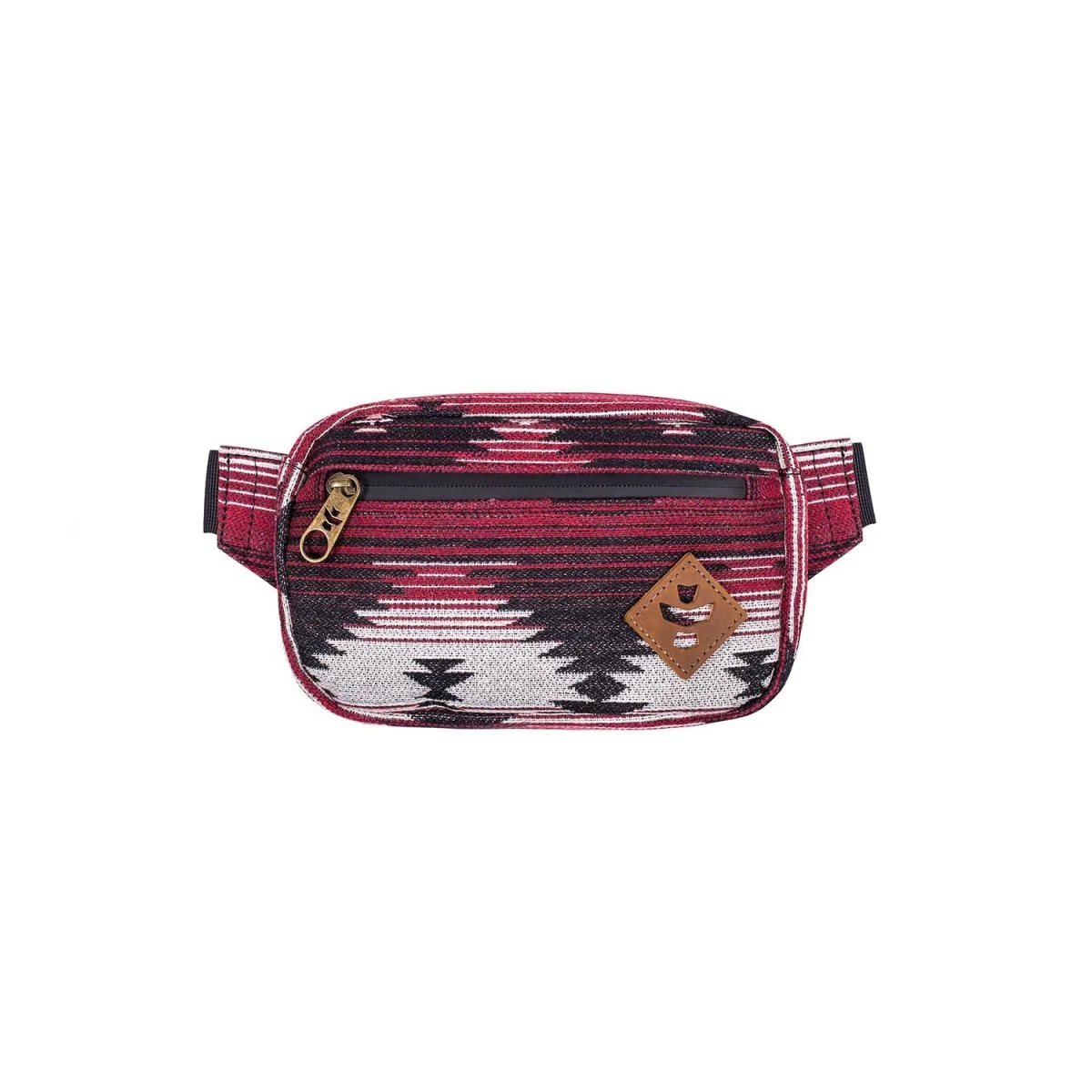 The Companion - Smell Proof Crossbody Bag - Image 48