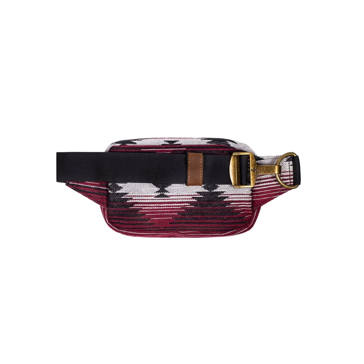 The Companion - Smell Proof Crossbody Bag - Image 49