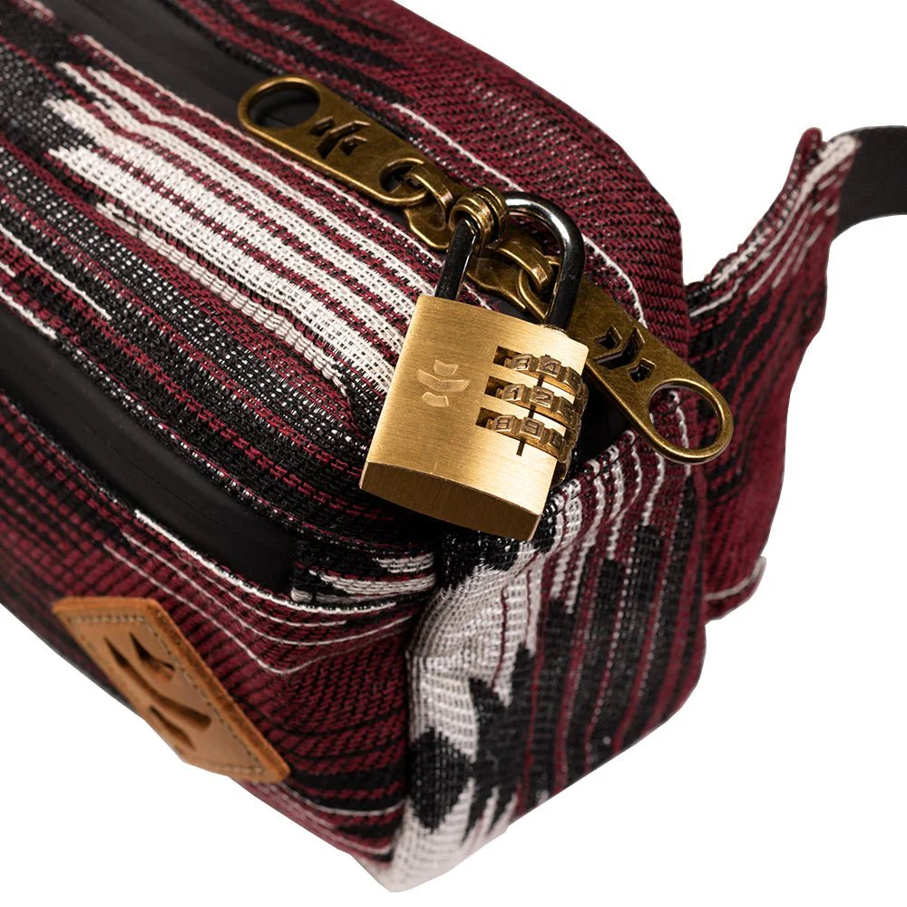 The Companion - Smell Proof Crossbody Bag - Image 51