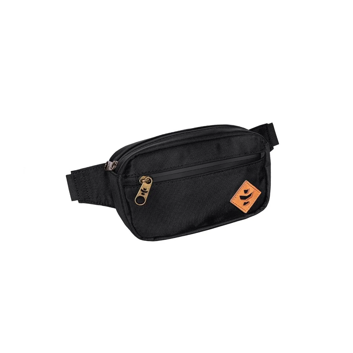 The Companion - Smell Proof Crossbody Bag - Image 52