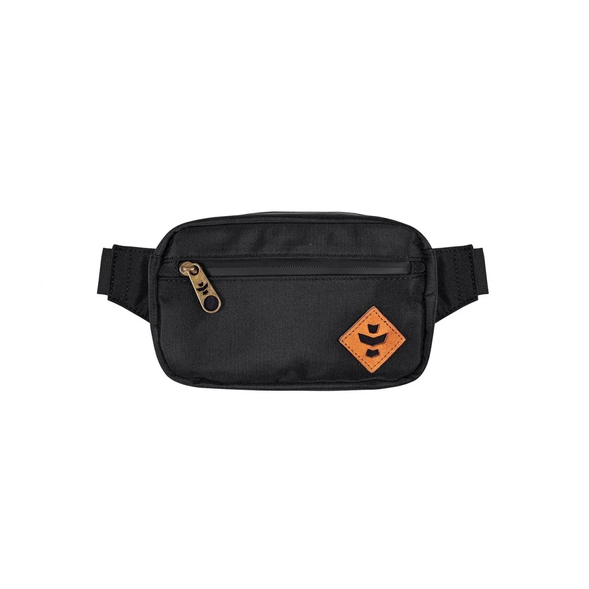 The Companion - Smell Proof Crossbody Bag - Image 53