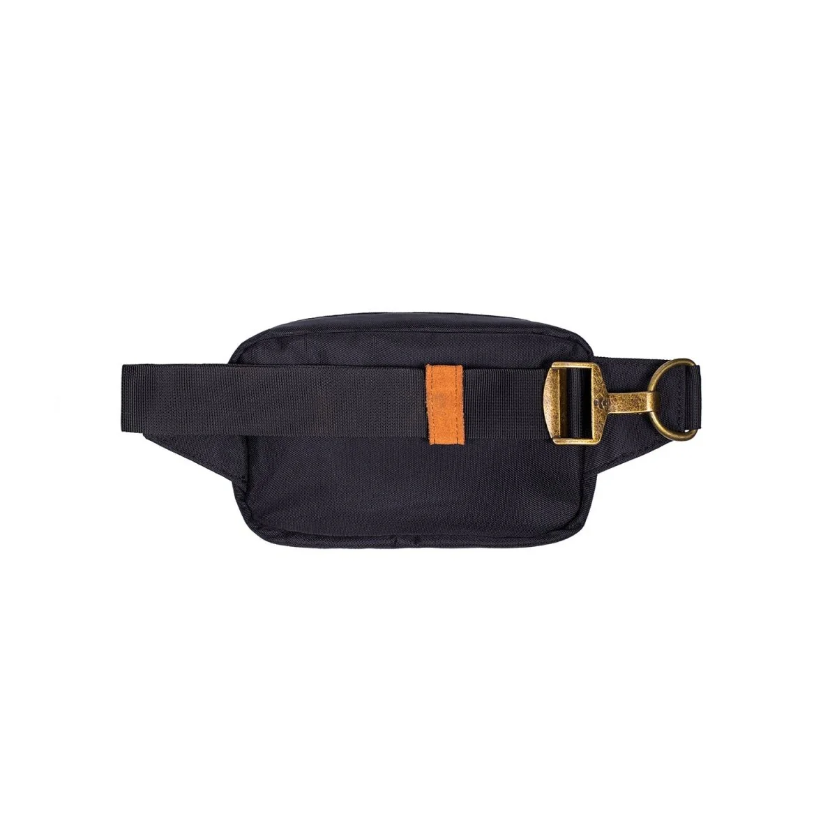 The Companion - Smell Proof Crossbody Bag - Image 54