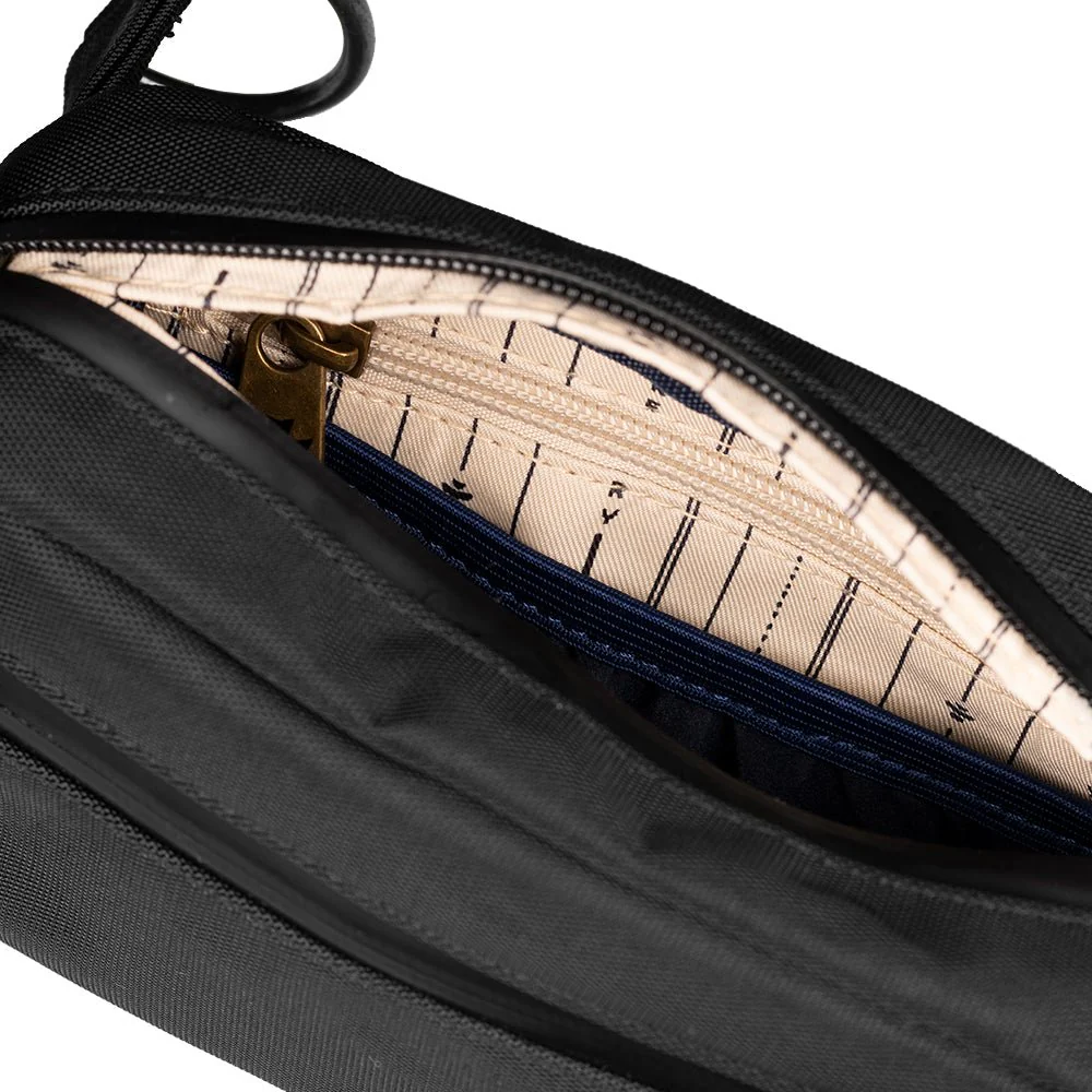 The Companion - Smell Proof Crossbody Bag - Image 55