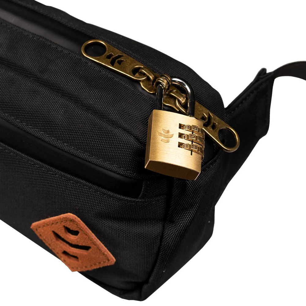 The Companion - Smell Proof Crossbody Bag - Image 56