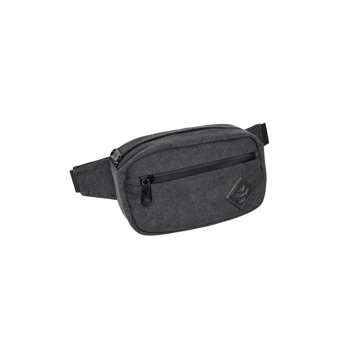 The Companion - Smell Proof Crossbody Bag - Image 57