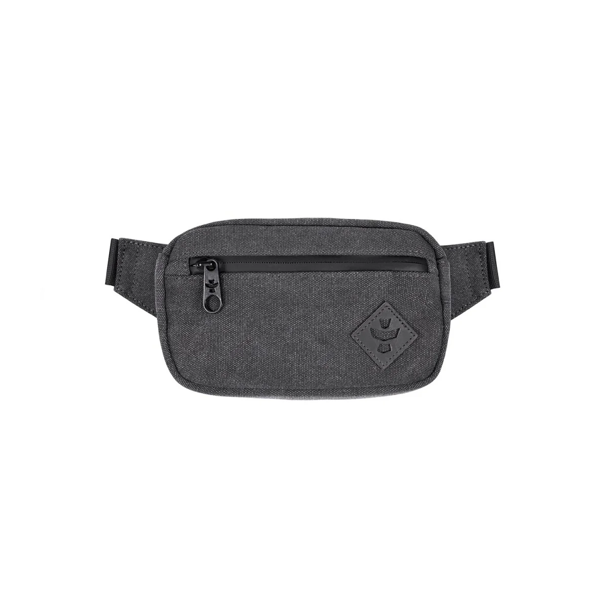 The Companion - Smell Proof Crossbody Bag - Image 58