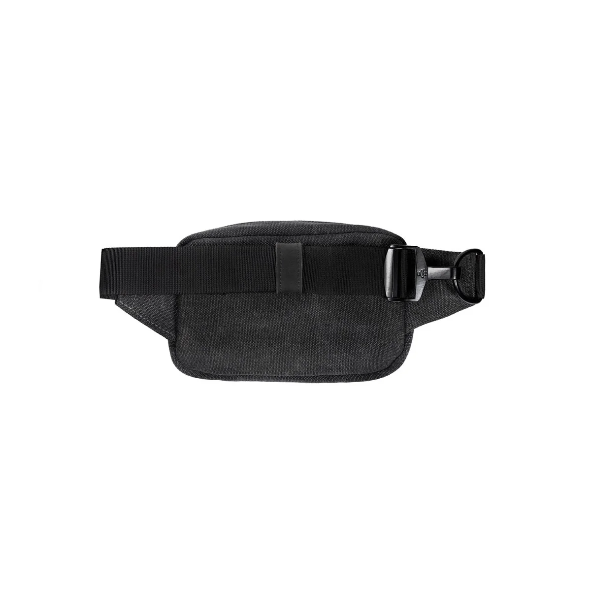 The Companion - Smell Proof Crossbody Bag - Image 59
