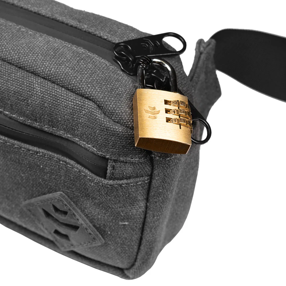 The Companion - Smell Proof Crossbody Bag - Image 61
