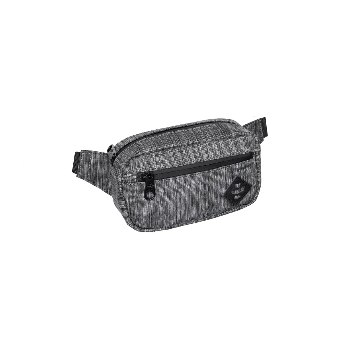 The Companion - Smell Proof Crossbody Bag - Image 67