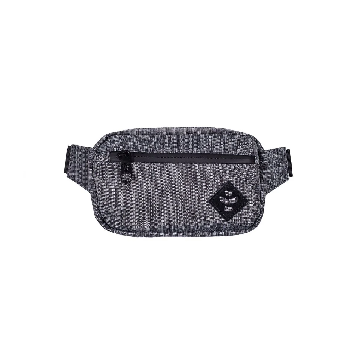 The Companion - Smell Proof Crossbody Bag - Image 68