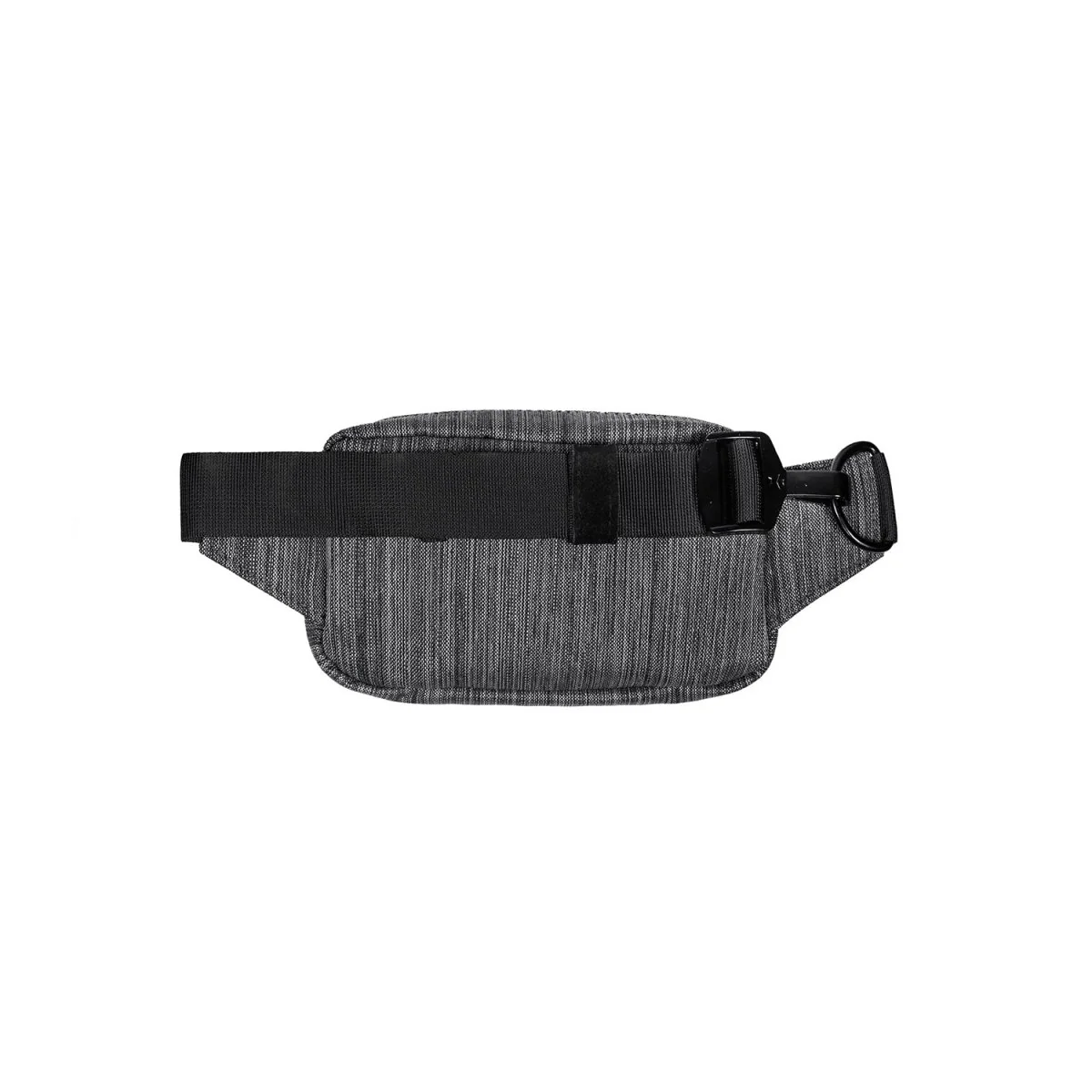 The Companion - Smell Proof Crossbody Bag - Image 69