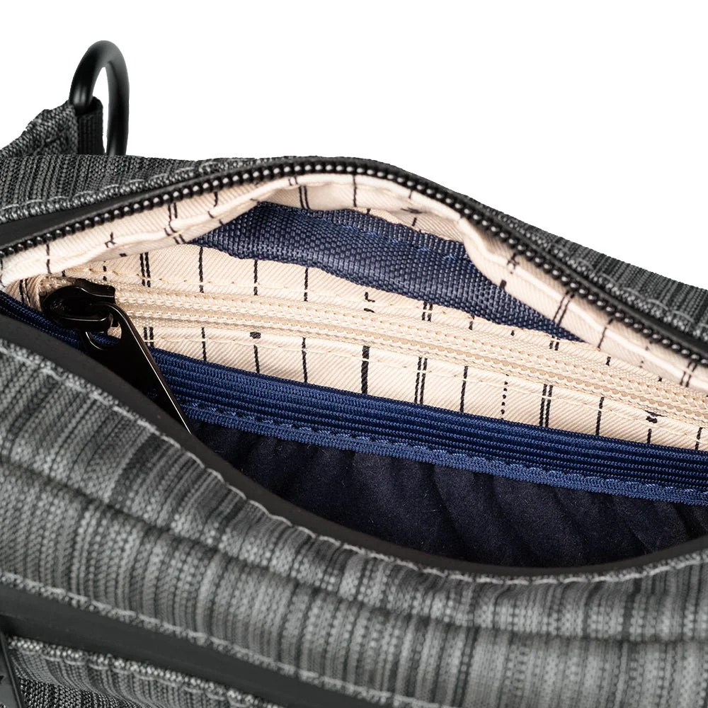 The Companion - Smell Proof Crossbody Bag - Image 70