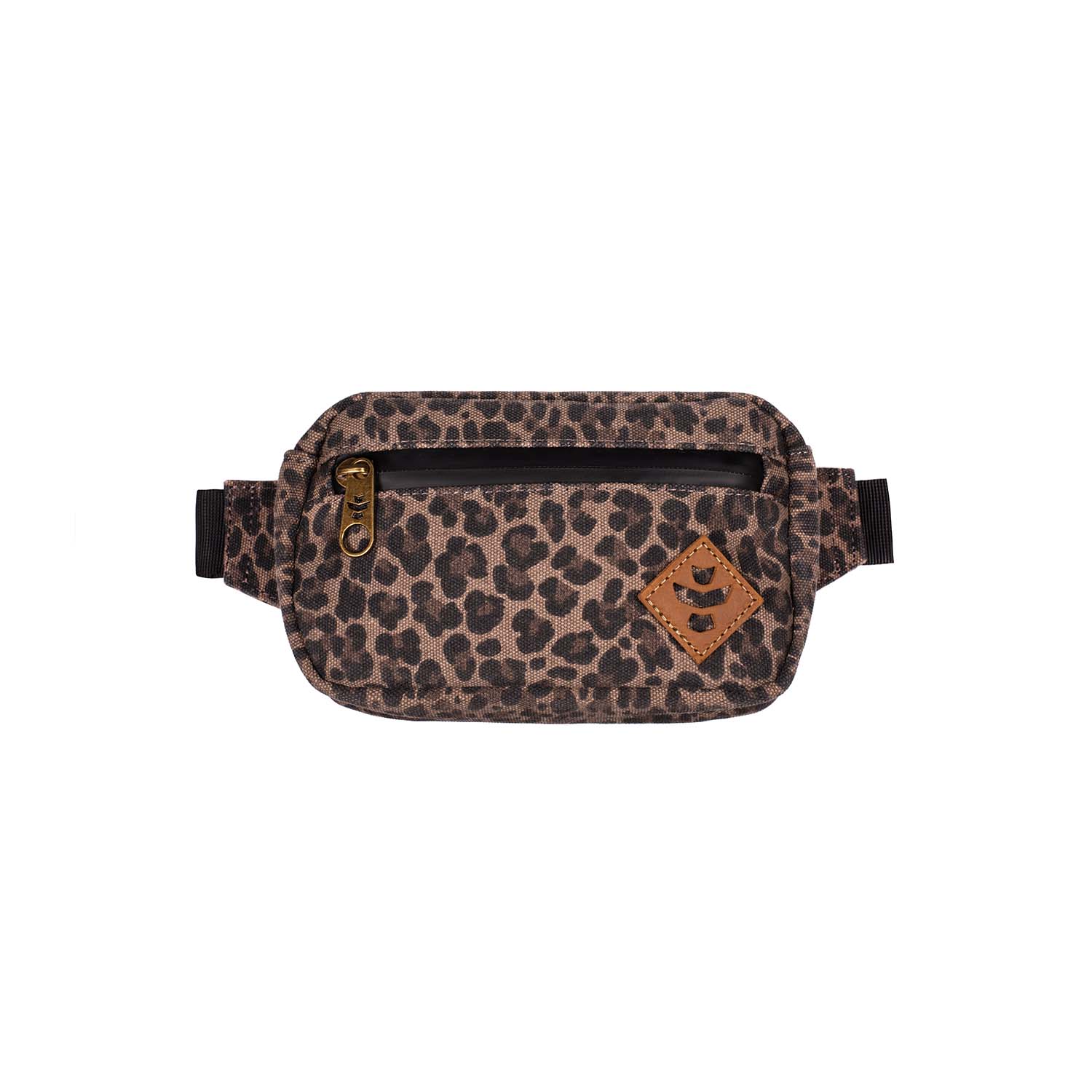 The Companion - Smell Proof Crossbody Bag - Image 8