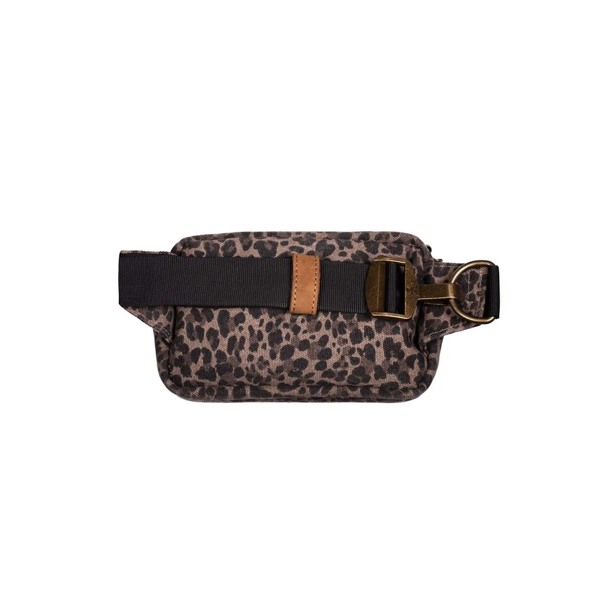 The Companion - Smell Proof Crossbody Bag - Image 9