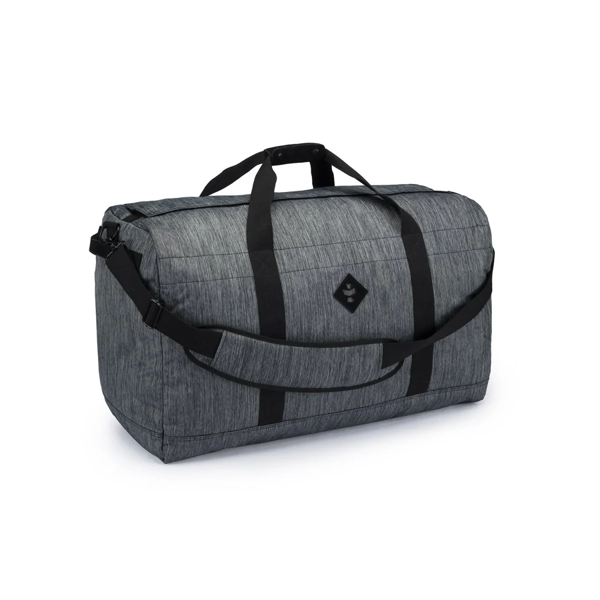 The Continental - Smell Proof Large Duffle - Image 11